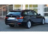 BMW 3er bei Reisemobile.expert - Abbildung (5 / 15)