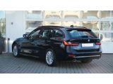 BMW 3er bei Reisemobile.expert - Abbildung (3 / 15)