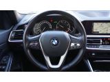 BMW 3er bei Reisemobile.expert - Abbildung (15 / 15)