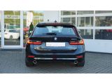 BMW 3er bei Reisemobile.expert - Abbildung (4 / 15)