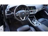 BMW 3er bei Reisemobile.expert - Abbildung (9 / 15)