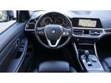 BMW 3er bei Reisemobile.expert - Abbildung (11 / 15)