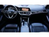 BMW 3er bei Reisemobile.expert - Abbildung (10 / 15)