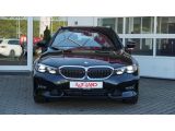 BMW 3er bei Reisemobile.expert - Abbildung (7 / 15)