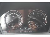 BMW 1er bei Reisemobile.expert - Abbildung (15 / 15) BMW 1er bei Reisemobile.expert - Abbildung (15 / 15)