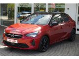 Opel Corsa bei Reisemobile.expert - Abbildung (3 / 15)
