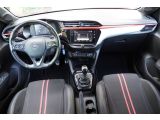 Opel Corsa bei Reisemobile.expert - Abbildung (11 / 15)