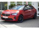Opel Corsa bei Reisemobile.expert - Abbildung (2 / 15)