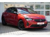 Opel Corsa bei Reisemobile.expert - Abbildung (8 / 15)