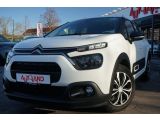 Citroen C3 bei Reisemobile.expert - Abbildung (2 / 15)