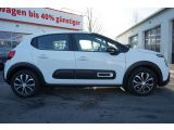 Citroen C3 bei Reisemobile.expert - Abbildung (3 / 15)