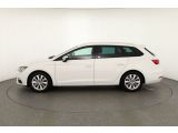 Seat Leon bei Reisemobile.expert - Abbildung (2 / 15)