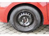Hyundai i10 bei Reisemobile.expert - Abbildung (9 / 15)