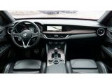 Alfa Romeo Stelvio bei Reisemobile.expert - Abbildung (11 / 15)