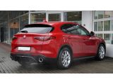 Alfa Romeo Stelvio bei Reisemobile.expert - Abbildung (6 / 15)