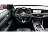 Alfa Romeo Stelvio bei Reisemobile.expert - Abbildung (12 / 15)