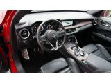 Alfa Romeo Stelvio bei Reisemobile.expert - Abbildung (10 / 15)