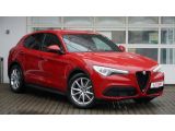 Alfa Romeo Stelvio bei Reisemobile.expert - Abbildung (7 / 15)