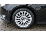 Ford Focus bei Reisemobile.expert - Abbildung (8 / 15)