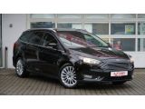 Ford Focus bei Reisemobile.expert - Abbildung (6 / 15)