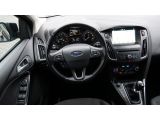 Ford Focus bei Reisemobile.expert - Abbildung (11 / 15)