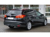 Ford Focus bei Reisemobile.expert - Abbildung (5 / 15)