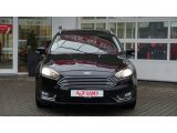 Ford Focus bei Reisemobile.expert - Abbildung (7 / 15)