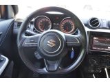 Suzuki Swift bei Reisemobile.expert - Abbildung (13 / 15) Suzuki Swift bei Reisemobile.expert - Abbildung (13 / 15)