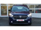 Dacia Lodgy bei Reisemobile.expert - Abbildung (7 / 15)