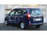 Dacia Lodgy bei Reisemobile.expert - Abbildung (3 / 15)