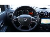 Dacia Lodgy bei Reisemobile.expert - Abbildung (15 / 15)