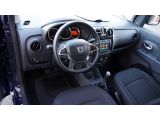 Dacia Lodgy bei Reisemobile.expert - Abbildung (9 / 15)