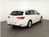 Seat Leon bei Reisemobile.expert - Abbildung (5 / 15) Seat Leon bei Reisemobile.expert - Abbildung (5 / 15)