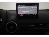 Mazda 2 bei Reisemobile.expert - Abbildung (11 / 15)
