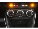 Mazda 2 bei Reisemobile.expert - Abbildung (12 / 15)