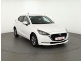 Mazda 2 bei Reisemobile.expert - Abbildung (7 / 15)