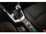 Mazda 2 bei Reisemobile.expert - Abbildung (13 / 15)