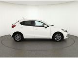 Mazda 2 bei Reisemobile.expert - Abbildung (6 / 15)