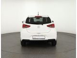 Mazda 2 bei Reisemobile.expert - Abbildung (4 / 15)