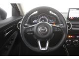 Mazda 2 bei Reisemobile.expert - Abbildung (14 / 15)