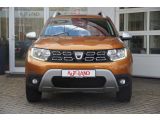Dacia Duster II bei Reisemobile.expert - Abbildung (7 / 15) Dacia Duster II bei Reisemobile.expert - Abbildung (7 / 15)