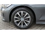 BMW 3er bei Reisemobile.expert - Abbildung (8 / 15)