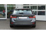 BMW 3er bei Reisemobile.expert - Abbildung (4 / 15)