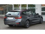 BMW 3er bei Reisemobile.expert - Abbildung (5 / 15)