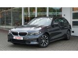 BMW 3er bei Reisemobile.expert - Abbildung (2 / 15)