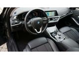 BMW 3er bei Reisemobile.expert - Abbildung (9 / 15)