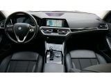 BMW 3er bei Reisemobile.expert - Abbildung (10 / 15)