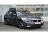 BMW 3er bei Reisemobile.expert - Abbildung (6 / 15)