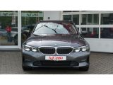 BMW 3er bei Reisemobile.expert - Abbildung (7 / 15)