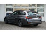 BMW 3er bei Reisemobile.expert - Abbildung (3 / 15)